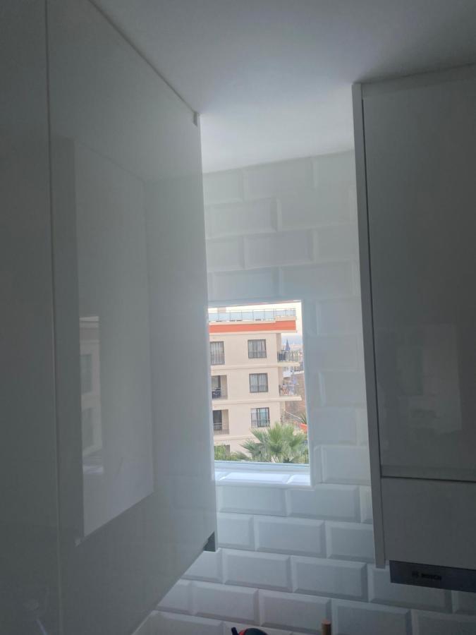 푸에르토 드 라 크루즈 Smart Studio With Terrace In Puerto De La Cruz 아파트 외부 사진